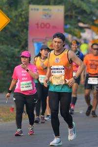 BIB: 100, 41378, 20858, 198
                            <button type="button" onclick="openModal(9909816)" class="btn btn-primary btn-sm float-right btn-popup" data-toggle="modal" data-target=".modal-high-quality">
                        <i class="fas fa-shopping-cart"></i> Add to Cart
                    </button>
                                            <button type="button" onclick="isThisMe(9909816, true)" class="btn btn-success btn-sm float-right btn-popup btn-isme hidden" data-toggle="tooltip" data-placement="bottom" title="นี่คือรูปของคุณใช่ไหม คลิกที่นี่เพื่อเอาเข้าอัลบั้ม">
                        <i class="fas fa-plus"></i> Add to album
                    </button>
                    <button type="button" onclick="isThisMe(9909816, false)" class="btn btn-warning btn-sm float-right btn-popup btn-isnotme hidden">
                        <i class="fas fa-ban"></i> Remove from album
                    </button>